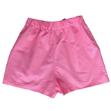 Strawberry sorbet Shorts