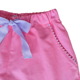 Strawberry sorbet Shorts